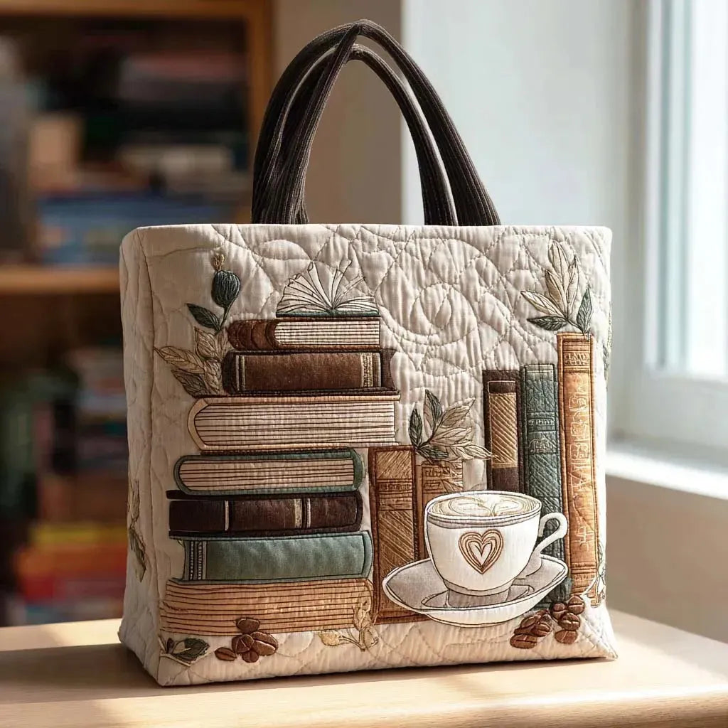 Bolsa Artesanal - Brisa Bohemia