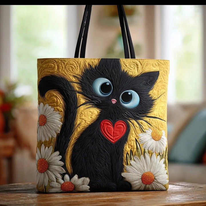 Bolsa Artesanal - Gráfico Alegre