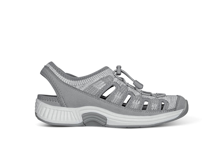Gabriela | Sandalias Comfort