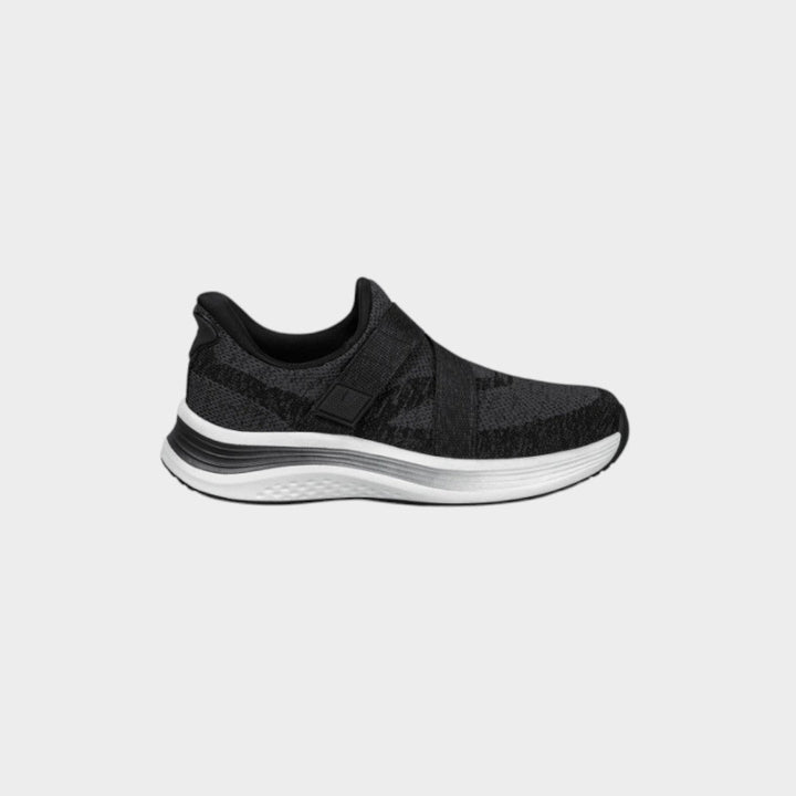 Renata | Zapatillas Comfort