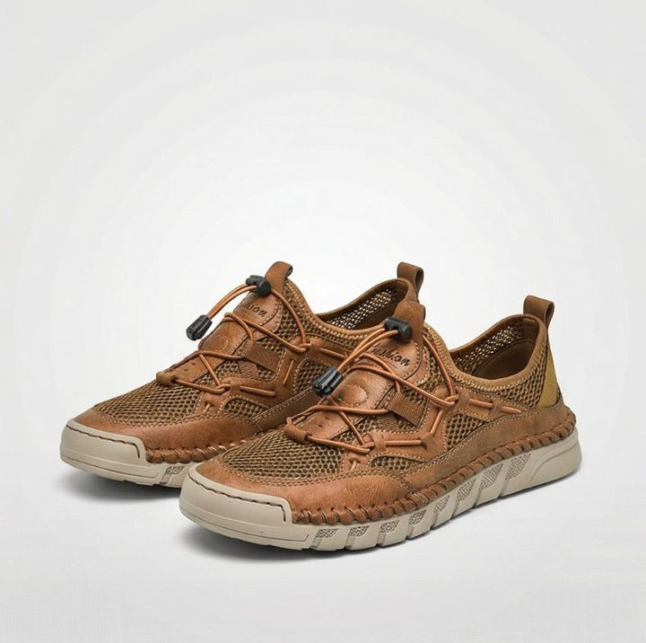 Lucía | Zapatillas Comfort
