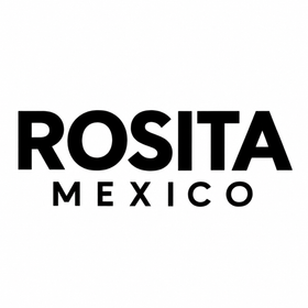 Rosita Mexico
