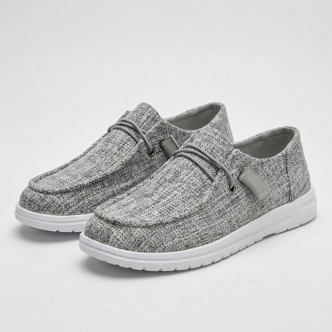 Elena | Zapatos Comfort