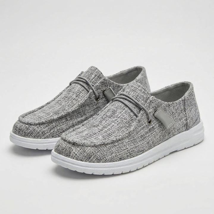 Elena | Zapatos Comfort