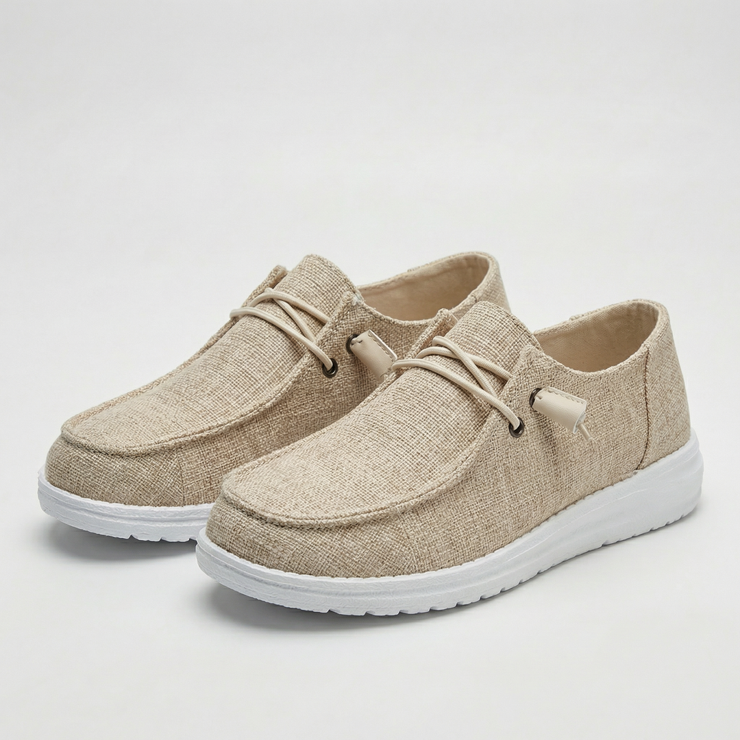 Elena | Zapatos Comfort